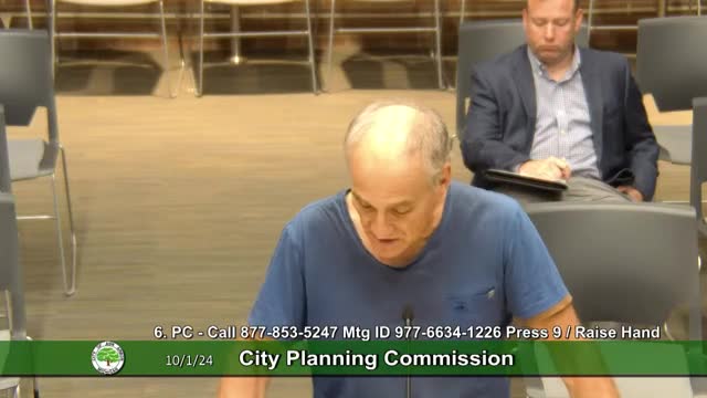 City debates affordable housing amid developer tax subsidies
