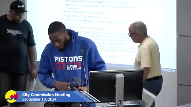 Esports pioneer partners with Epic Games to boost education