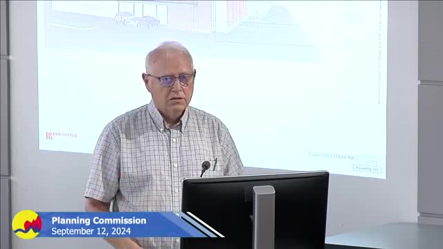 Community Outcry Over Construction Disruptions and Zoning Changes