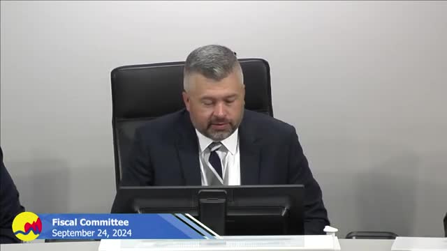 City secures millions in grants for fire and safety upgrades