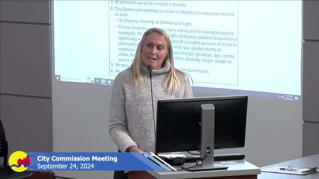 Grand Rapids tackles housing discrimination amid rising demand