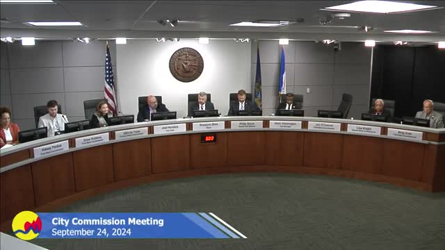 City officials face public outcry over transparency issues