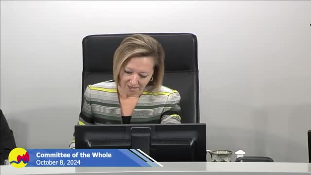 City establishes new land bank to boost affordable housing