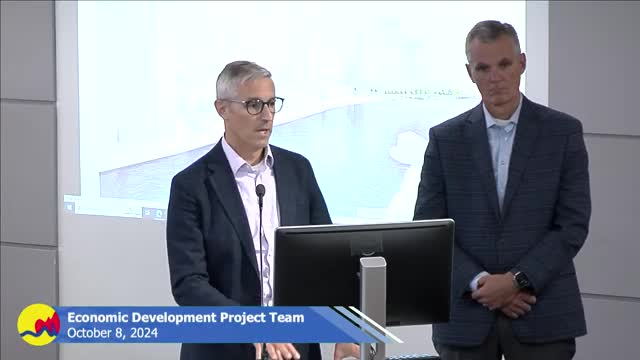 Grand Rapids hits record construction value amid development boom