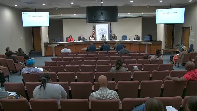 School shootings surge as gun safety laws lag behind