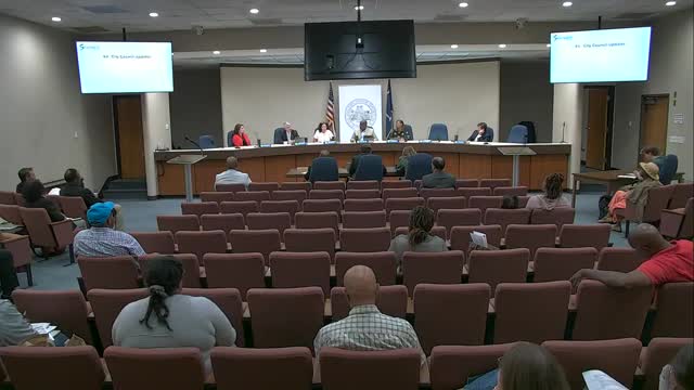 Duncan Park celebration highlights community spirit and resilience