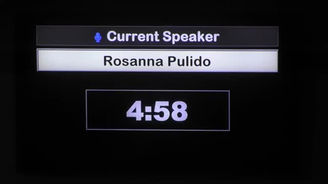 Seniors fight back against abusive landlord practices