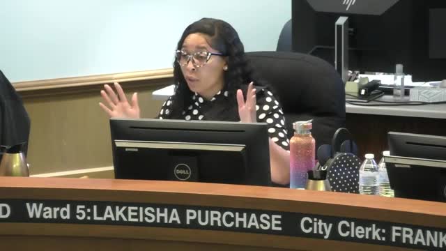 Seniors live in fear as safety crisis escalates