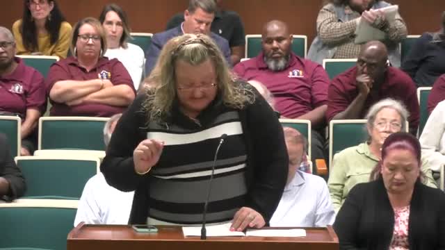 Urgent call for action to address homelessness crisis