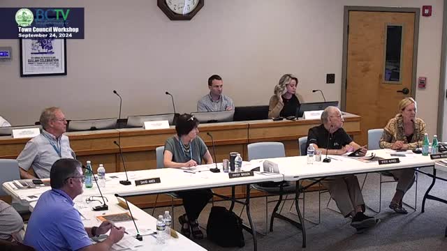 Community demands tougher penalties for tree removal violations