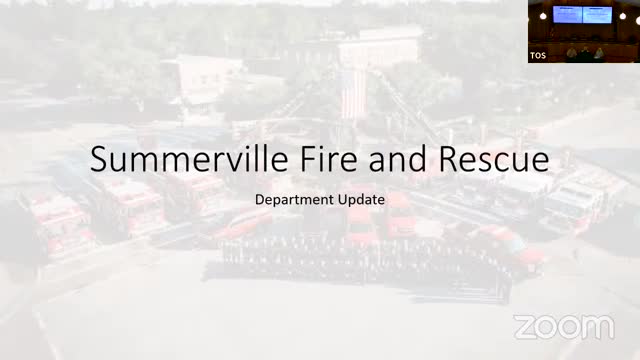 Town tackles alarming rise in homelessness with new initiatives