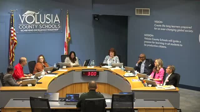 Sheriff's proactive measures tackle campus weapon threats