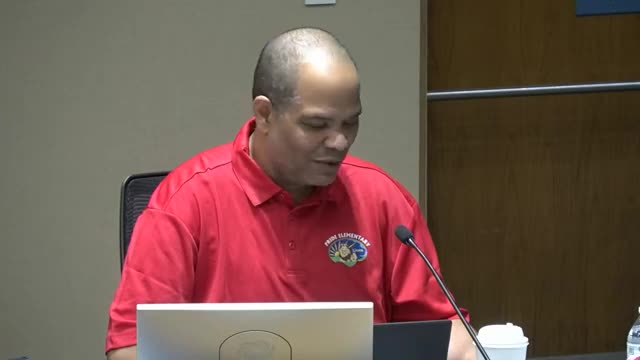 Hurricane preparations ramp up as schools close and shelters open