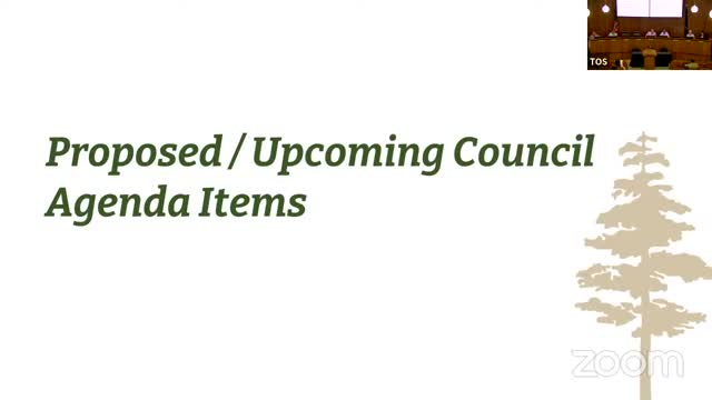 Town moves swiftly to enhance data security after breach