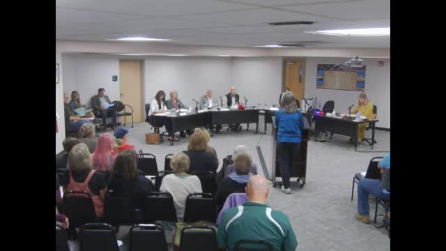 Community leaders unite to transform lives on the island