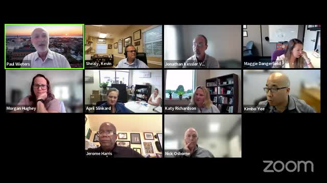 New website launched to protect veterans from scams