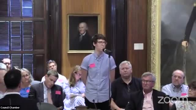 Residents Demand Urgent Action on Flooding Crisis