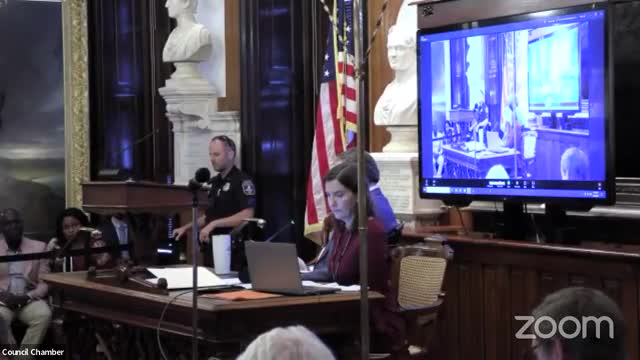 City plans $110 million facility sparks financial concerns