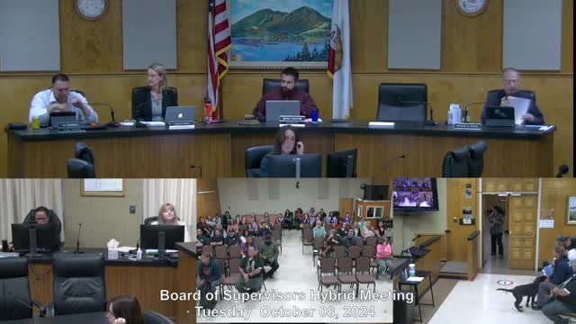 Community rallies to combat wildfire threats and support efforts