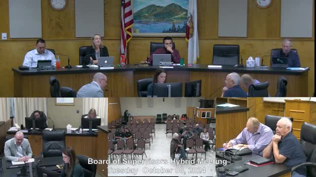 Funding Boost Aims to Revitalize Small Businesses and Workforce