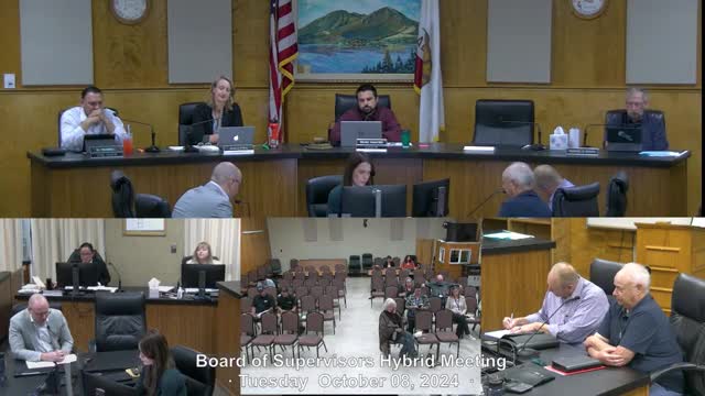 Lake County tackles high energy costs for small businesses