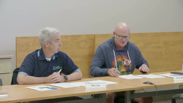 Wreaths Across America expands program to honor veterans