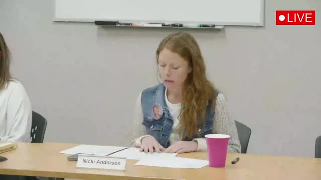 Community Events Thrive with Record Attendance and New Activities