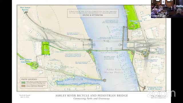 City leaders push for urgent safety upgrades at dangerous intersection