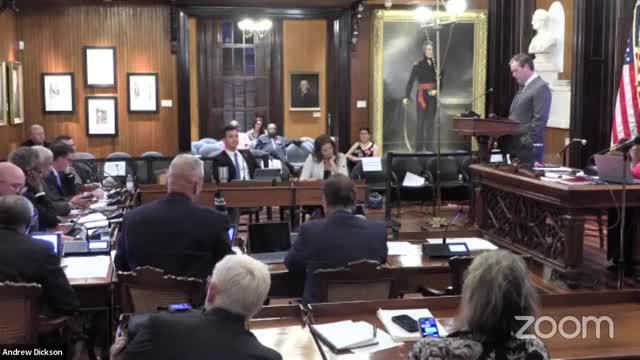 Council approves vital grants for public safety initiatives