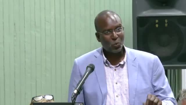 Council debates contentious rezoning amid community concerns
