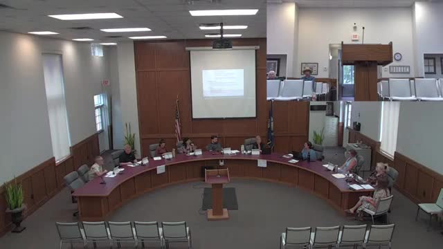 Exciting developments boost downtown Hammond's economic growth