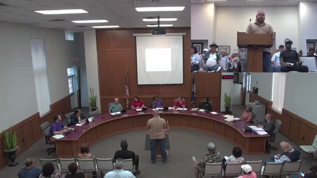 Airport Lease Rates Spark Heated Debate Over Fairness