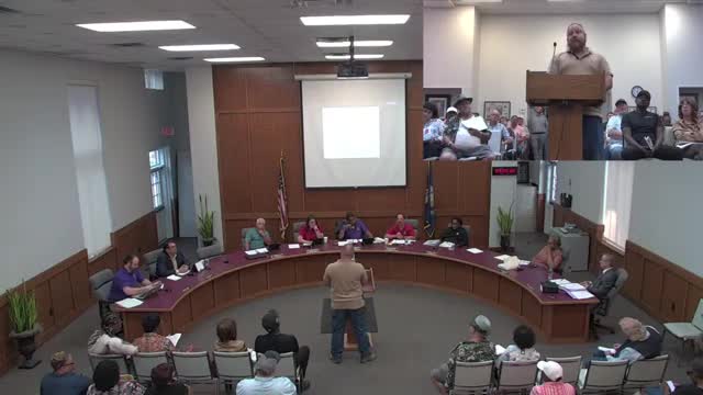 Airport Council Faces Backlash Over Fee Increase Controversy