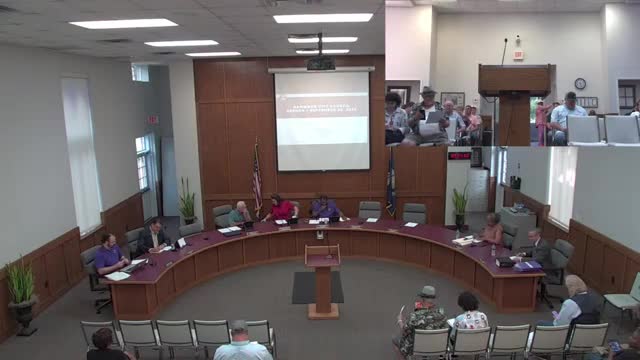 City Council Approves Controversial Airport Fee Increases