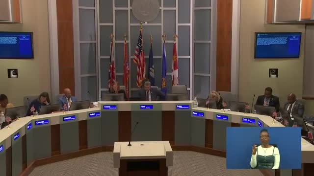 City Parish Faces $20 Million Pay Shortfall Crisis