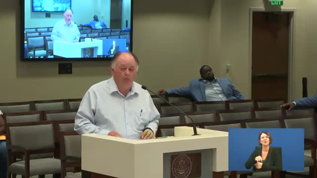 Community fair fights new bond requirement to continue legacy