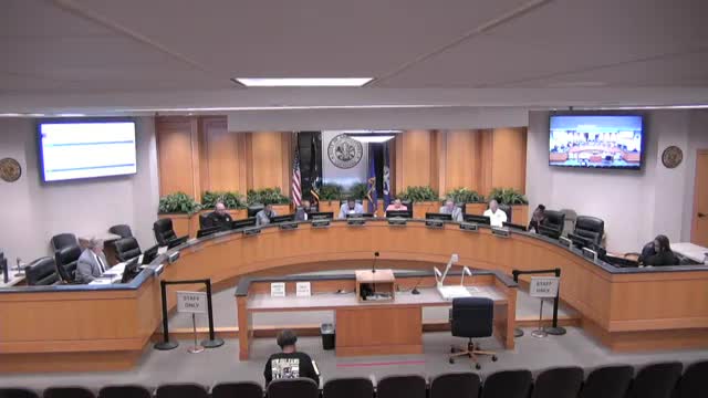 City secures 11 million federal grant for new buses