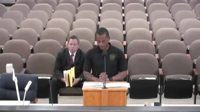 North Market Veil faces closure over repeated alcohol violations