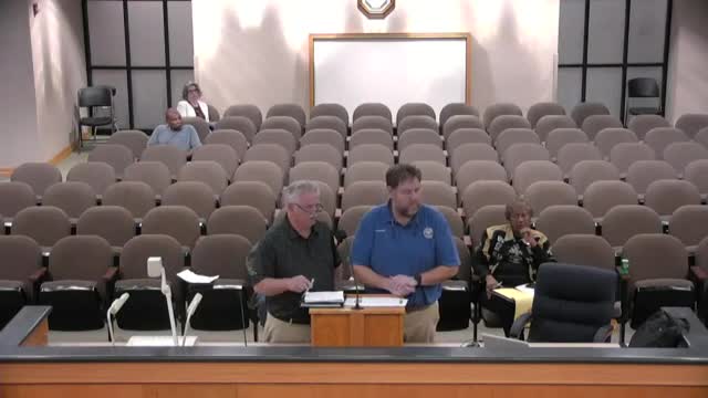 City officials tackle dangerous lighting issues after fatalities