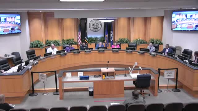 Shreveport tackles escalating homeless crisis in downtown area