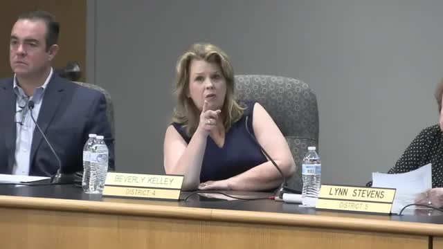 School leaders launch comprehensive security overhaul after tragedy