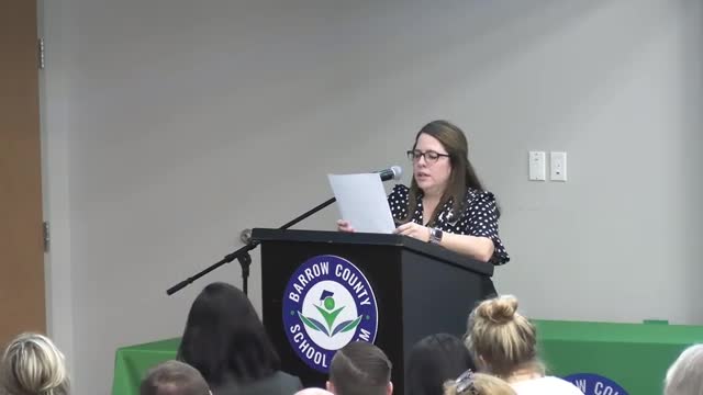 Community demands urgent school safety reforms after tragedy