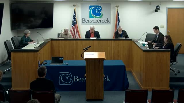 Neighbors Clash Over Controversial Fence Variance Request