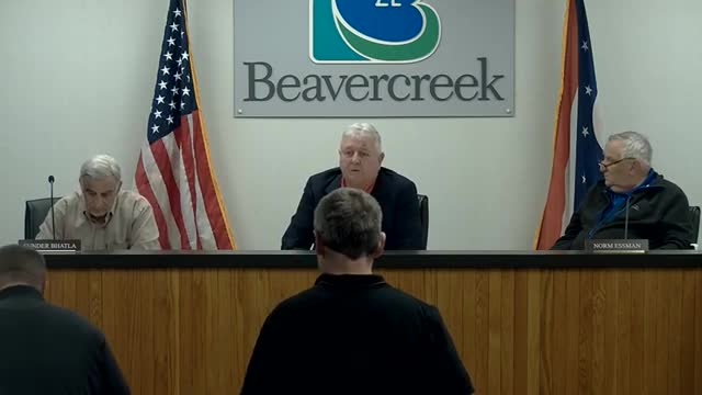 Neighbors Battle Junkyard Chaos and Toxic Fumes