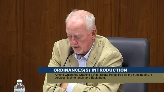 City secures record grants boosting tourism and infrastructure