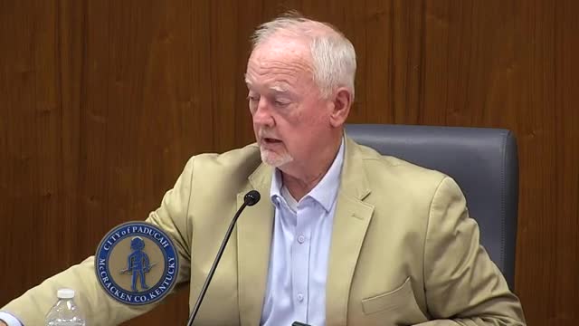 Community demands urgent action on dangerous Pines Road