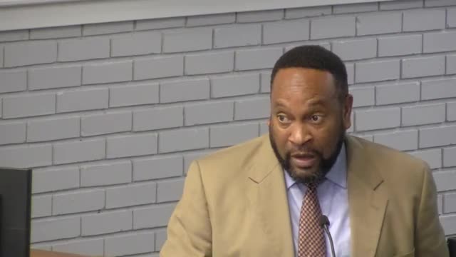 Mayor declares Literacy Week to boost education in Savannah