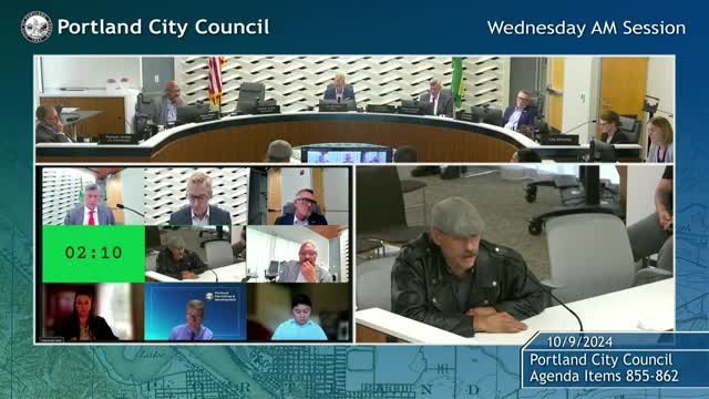 Community rallies to save family home from foreclosure