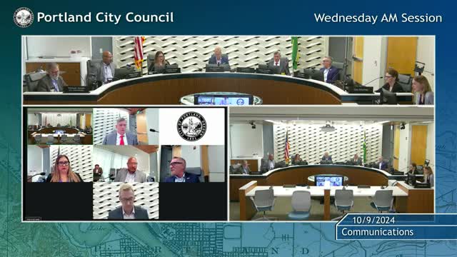 Sue Vitrano challenges drastic stormwater fee hike