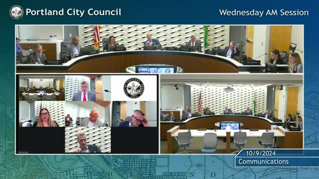 Residents demand action against relentless noise pollution